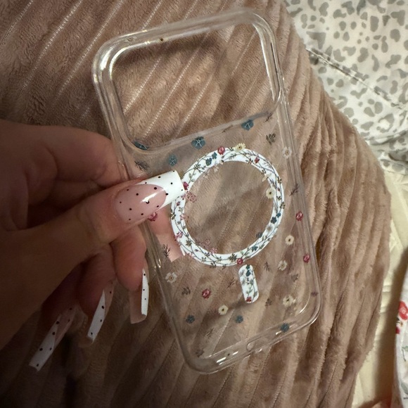 17 Pro Max case bundle - Picture 4 of 5